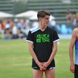 Campionati italiani allievi  - 2 - 2018 - Rieti (748)